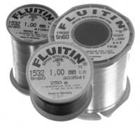 Cín 250g